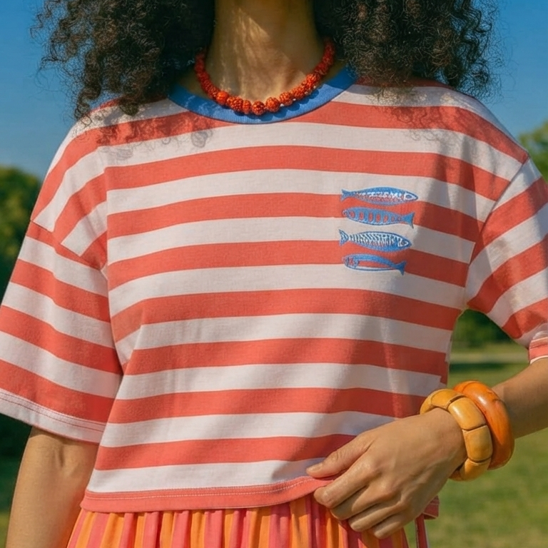 TSHIRT
