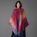 PONCHO