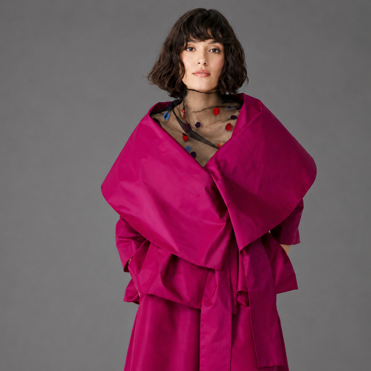 COAT