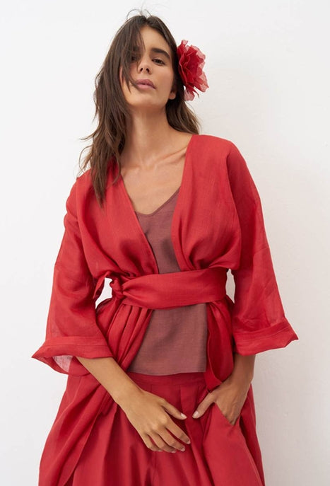 KIMONO