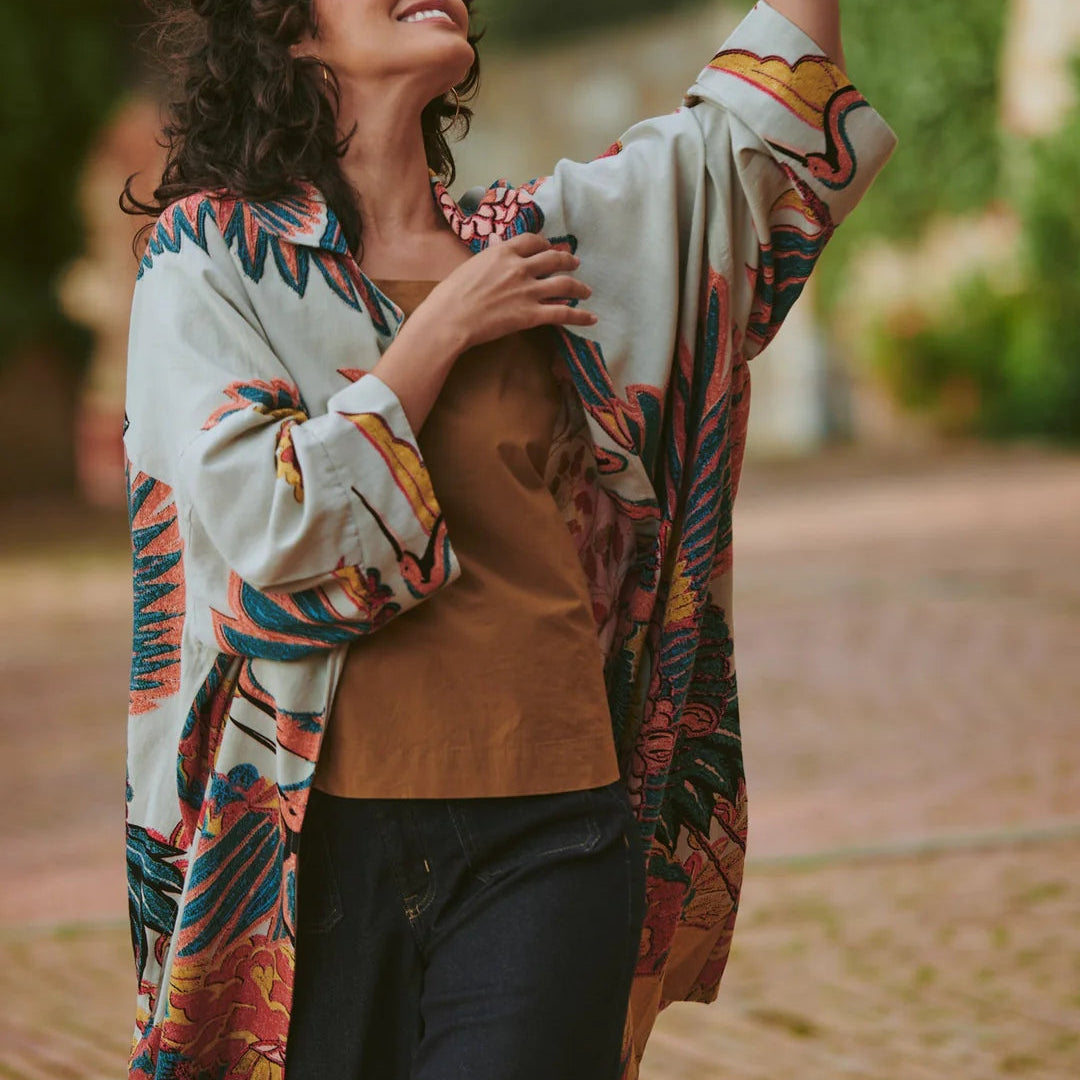 COAT