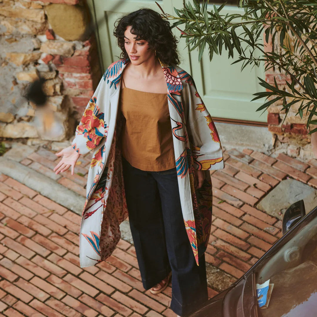 COAT