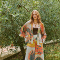 KIMONO