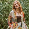 KIMONO