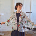 KIMONO