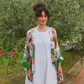 KIMONO