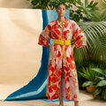 KIMONO