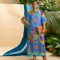 ABAYA