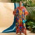 KAFTAN