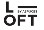 LOFT BY ASPUCES - Home