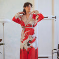 GOWN