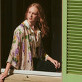 KIMONO