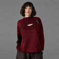 KNIT