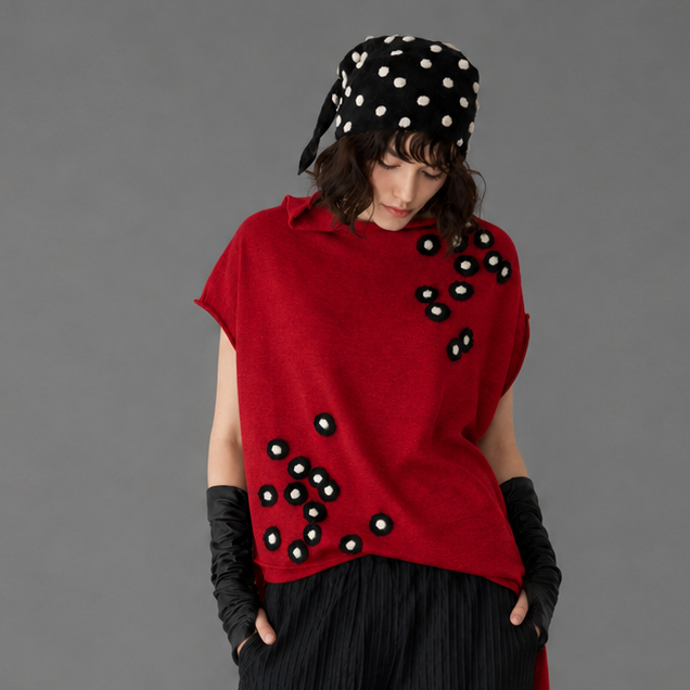 TOP