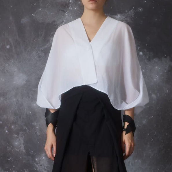 KIMONO